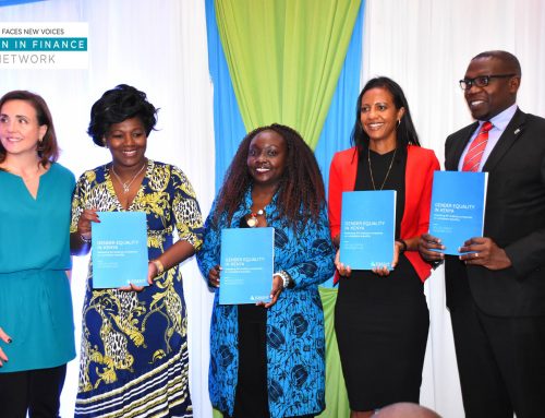 Afrishela Pictures #2