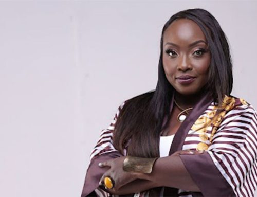 Widening and Deepening Impact through Innovative Solutions that Uplift the Marginalized